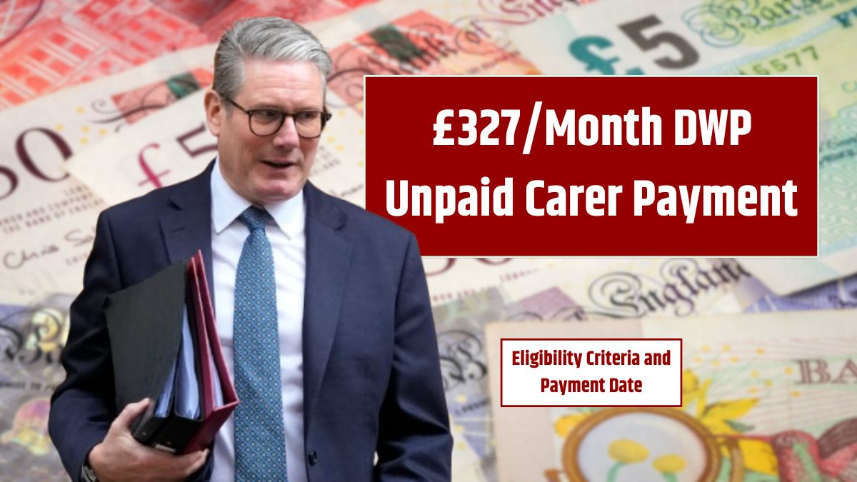 Keir Starmer