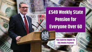Keir Starmer