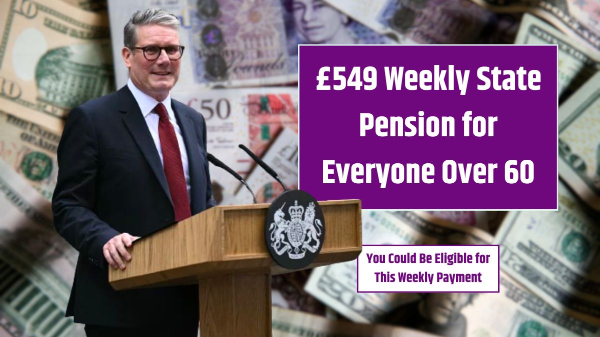 Keir Starmer