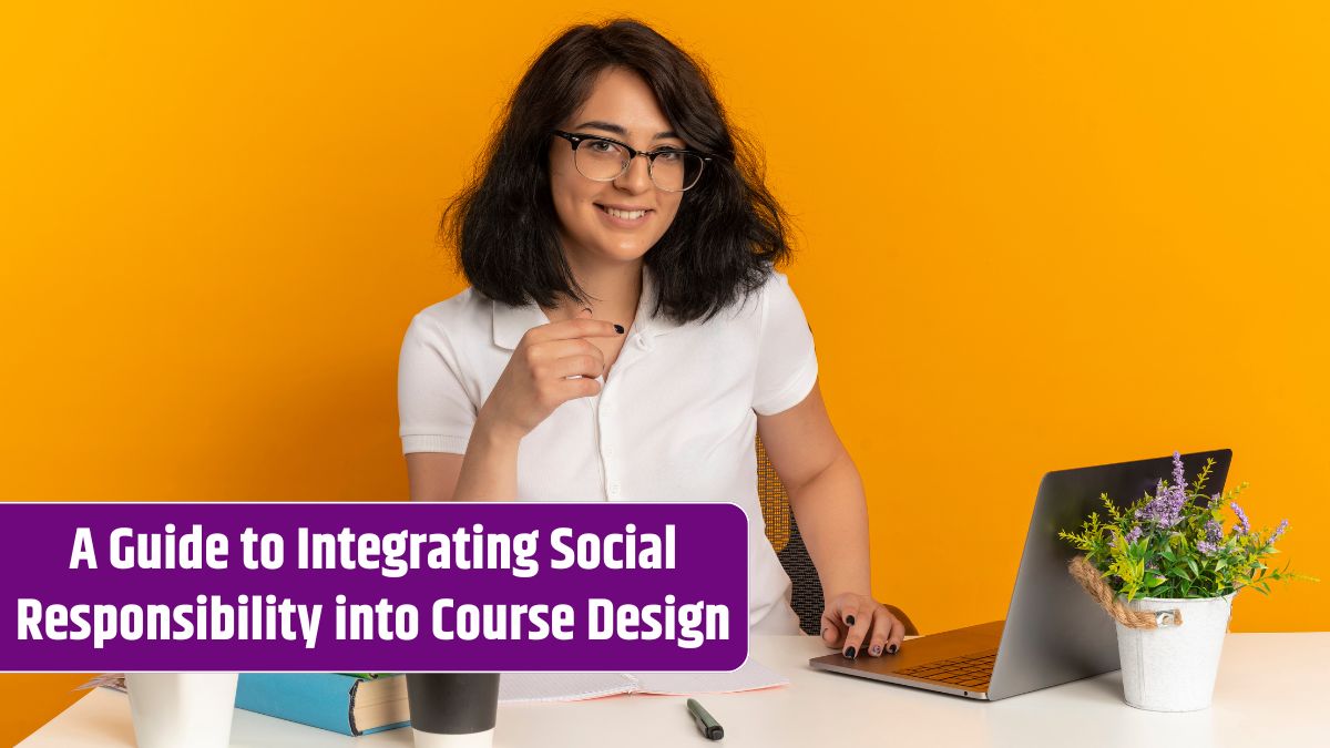 Course Design