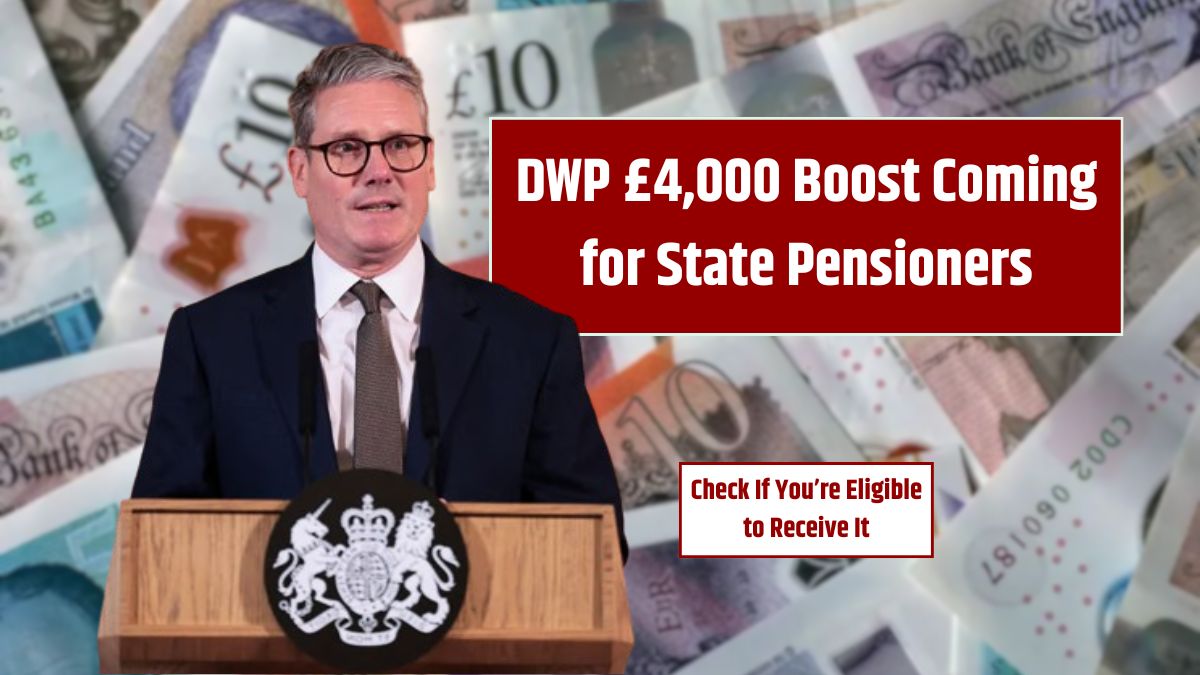 Keir Starmer