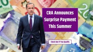 Mark Carney