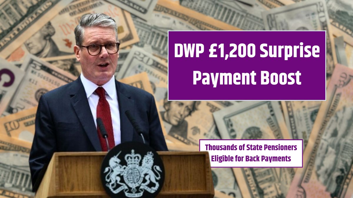 Keir Starmer