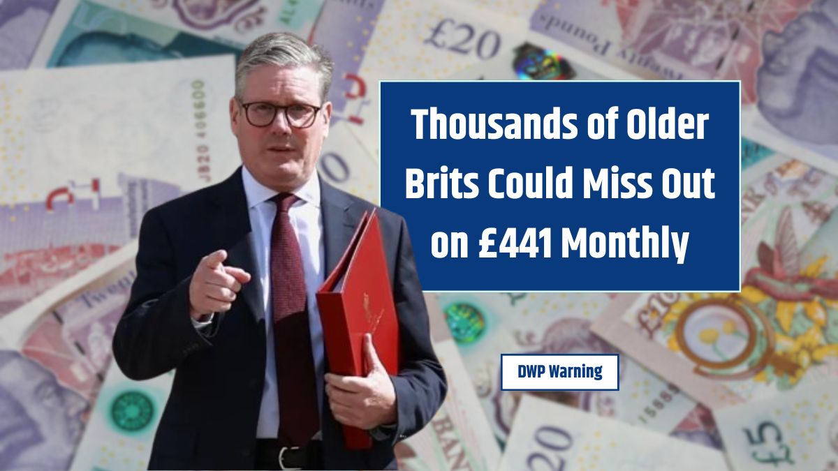 Keir Starmer