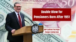 Keir Starmer