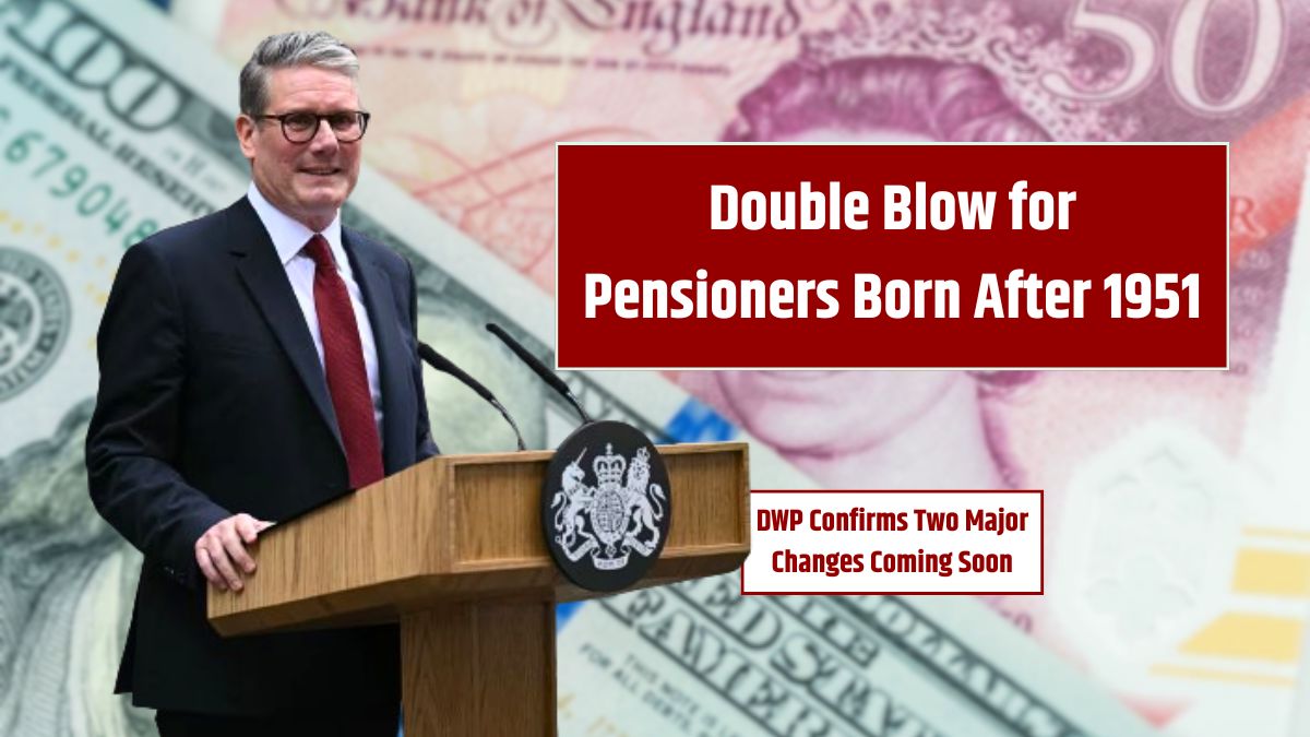 Keir Starmer
