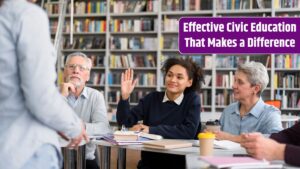 Civic Education