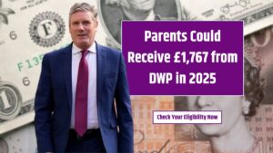 Keir Starmer
