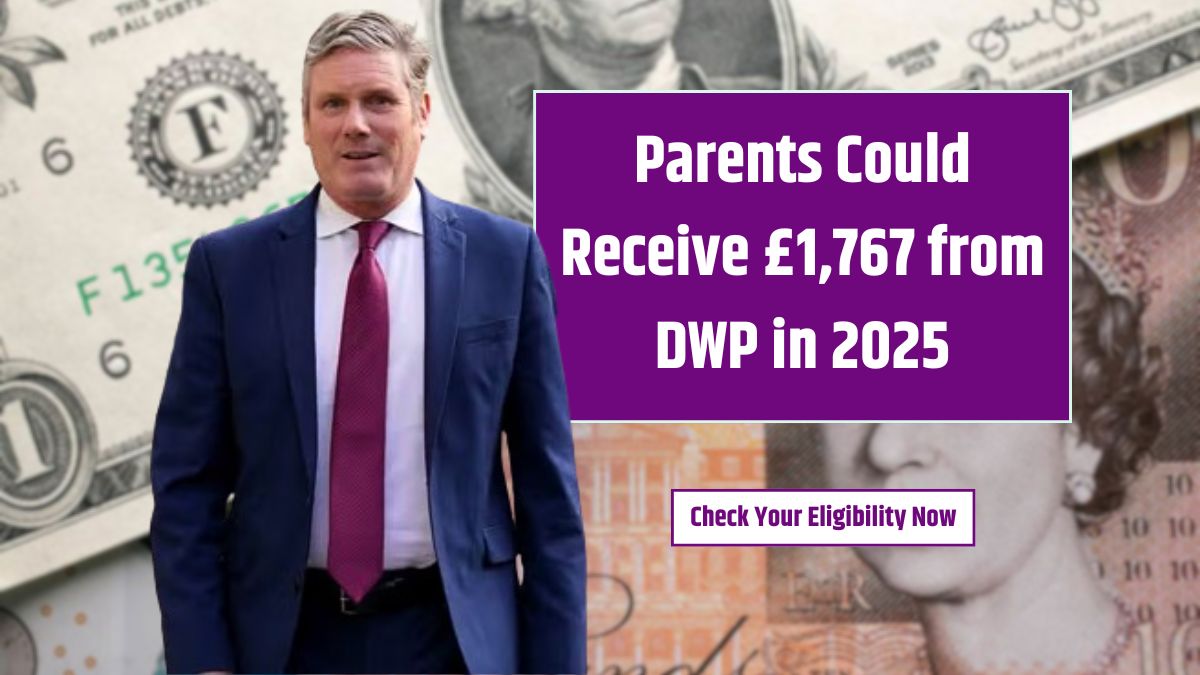 Keir Starmer