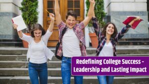 College Success