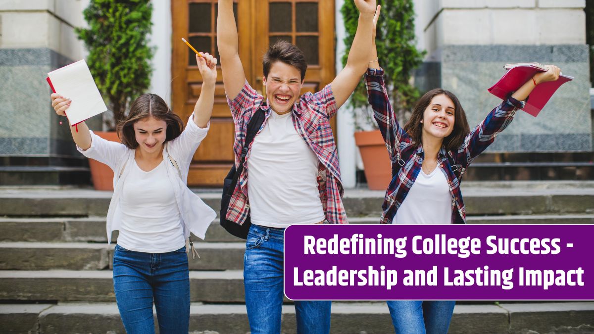 College Success