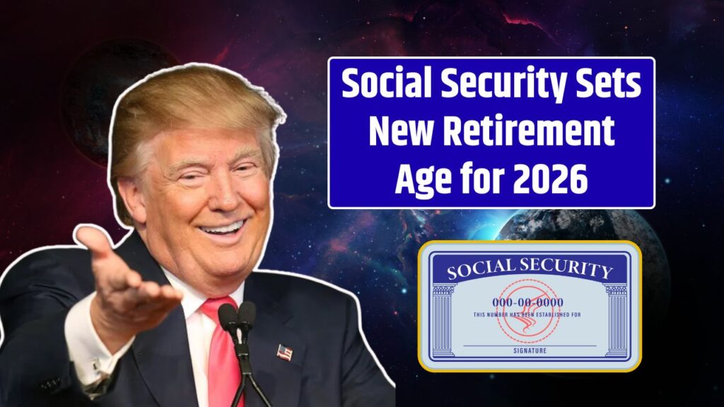 Retirement at 65 Is Over
