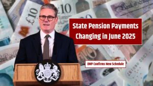 Keir Starmer