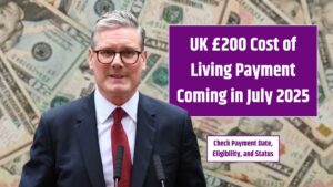 Keir Starmer