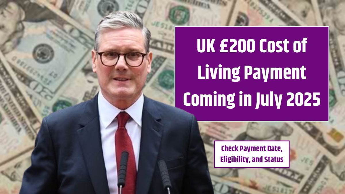 Keir Starmer