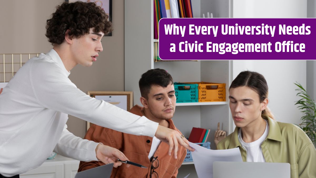 Student Impact