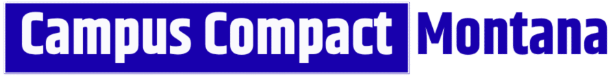 Campus Compact Montana