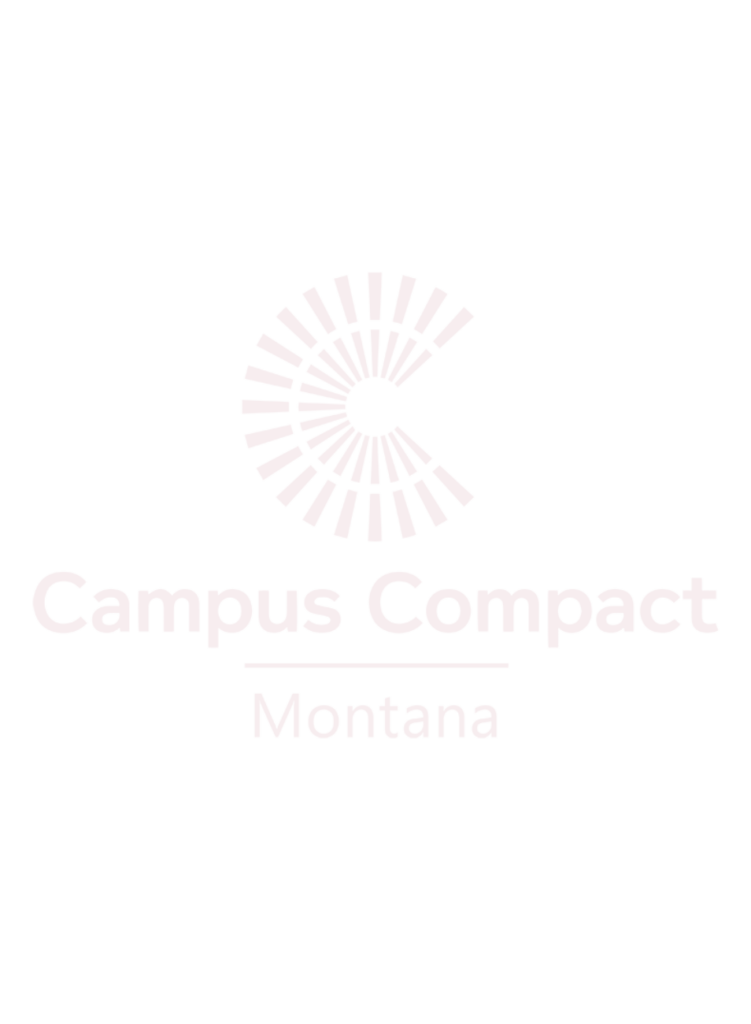 MTCC Logo