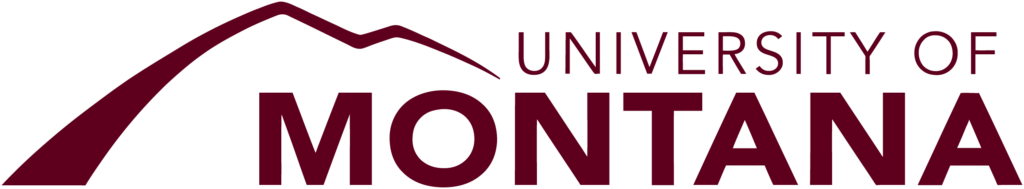 UM Logo